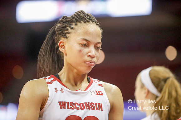 DKI171115018_Wisconsin_GB