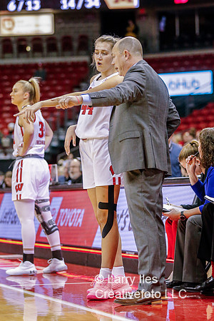 DKI200206012_WIS_vs_MINN