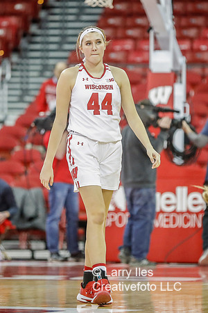 DKI181128012_DUKE_at_WIS