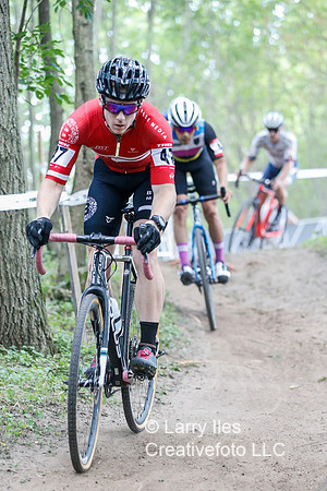 DKI190920006_TREK_CX_CUP