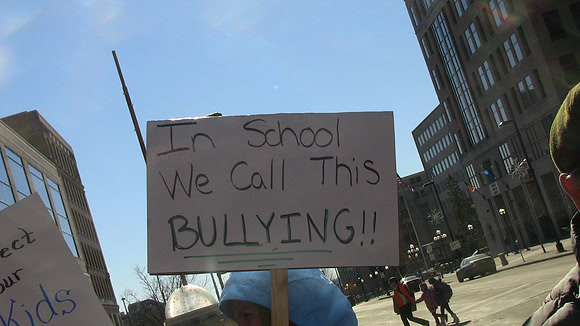 RALLY_SIGNS_0045