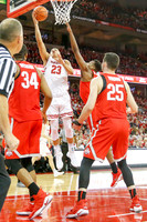 DKI171202006_Wisconsin_Ohio_State