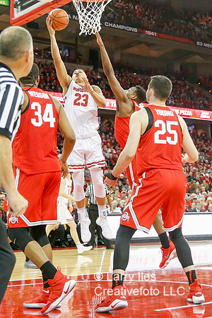 DKI171202006_Wisconsin_Ohio_State