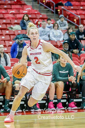 DKI190214001_MSU_at_WIS