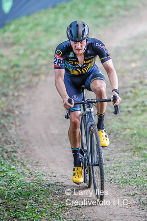 DKI190920016_TREK_CX_CUP