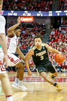 DKI180215017_Wisconsin_Purdue