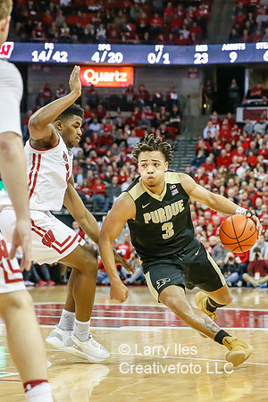 DKI180215017_Wisconsin_Purdue