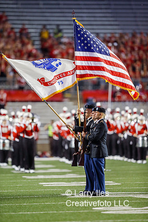 DKI180831006_WKU_at_Wisc_Football