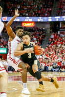 DKI180215018_Wisconsin_Purdue