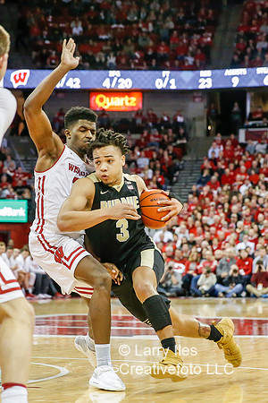 DKI180215018_Wisconsin_Purdue