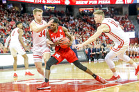 DKI200121014_WIS_vs_NEB