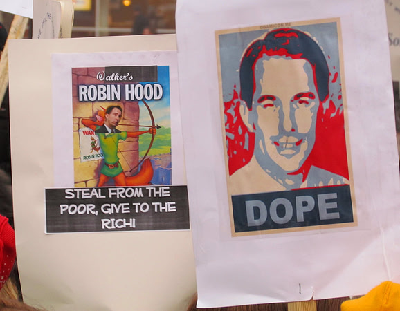 RALLY_SIGNS_0007