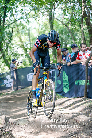 DKI190920007_TREK_CX_CUP