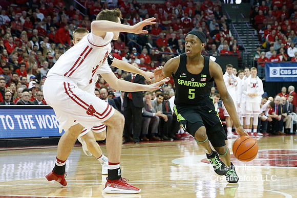 DKI180225015_Wisconsin_Michigan_State