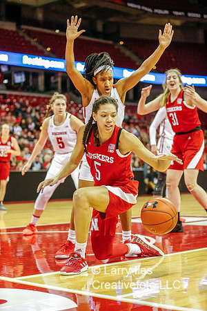 DKI200125011_WIS_vs_NEB