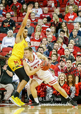 DKI200114008_UW_vs_UMD