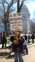 RALLY_SIGNS_0056
