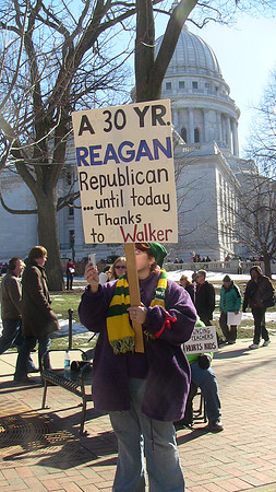 RALLY_SIGNS_0056