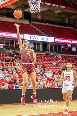 DKI200206010_WIS_vs_MINN
