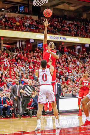 DKI200209008_WIS_vs_OSU