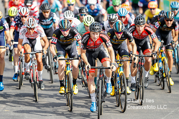 DKI190920011_TREK_CX_CUP