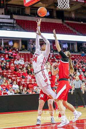 DKI200125019_WIS_vs_NEB