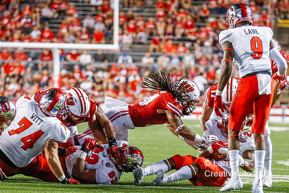 DKI180831001_WKU_at_Wisc_Football