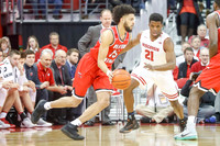 DKI171213012_Wisconsin_Western_Kentucky