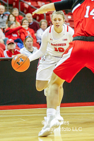 DKI200125016_WIS_vs_NEB