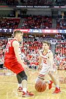 DKI200121012_WIS_vs_NEB