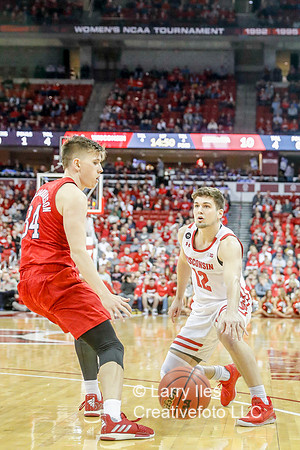 DKI200121012_WIS_vs_NEB