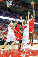 DKI171202019_Wisconsin_Ohio_State
