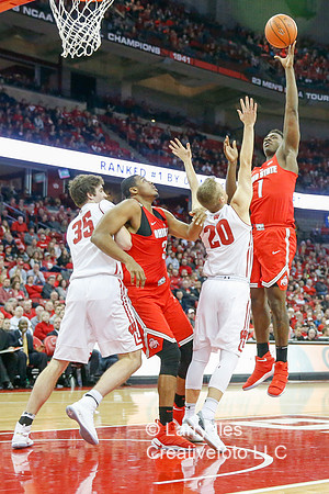 DKI171202019_Wisconsin_Ohio_State