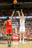 DKI171202009_Wisconsin_Ohio_State