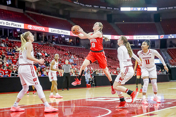 DKI190228012_OSU_at_WIS