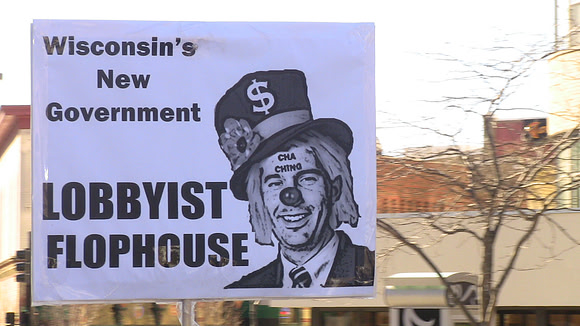 RALLY_SIGNS_0046