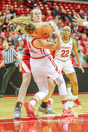 DKI200125004_WIS_vs_NEB