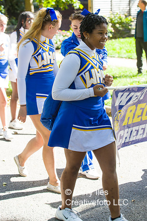 _DX29008