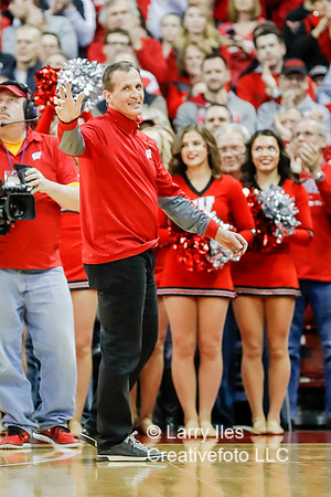 DKI180129016_Wisconsin_Nebraska