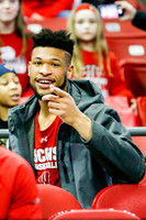 DKI190228002_OSU_at_WIS