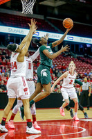 DKI190214006_MSU_at_WIS
