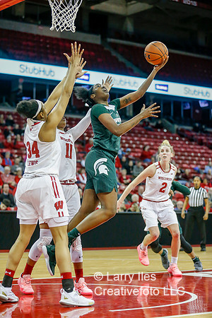 DKI190214006_MSU_at_WIS