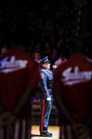 DKI180102017_Wisconsin_Indiana