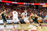DKI180215016_Wisconsin_Purdue