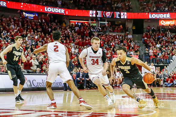 DKI180215016_Wisconsin_Purdue