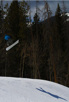 Beaver Creek_2013Mar29_8729a