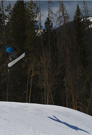 Beaver Creek_2013Mar29_8729a
