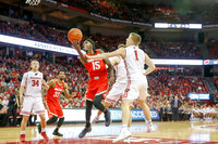 DKI171202015_Wisconsin_Ohio_State