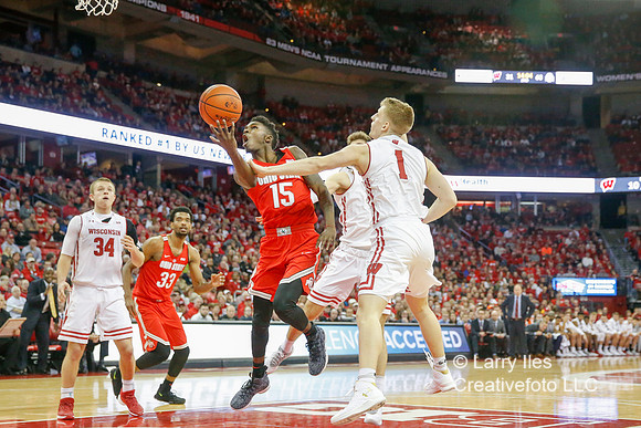 DKI171202015_Wisconsin_Ohio_State