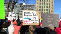 RALLY_SIGNS_0053